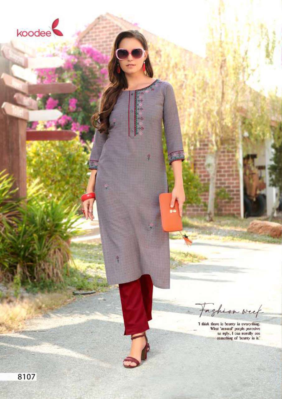 Instagirl Vol-4 Wholesale Pant Kurti Catalog Instagirl Vol-4 Wholesale Pant Kurti Catalog